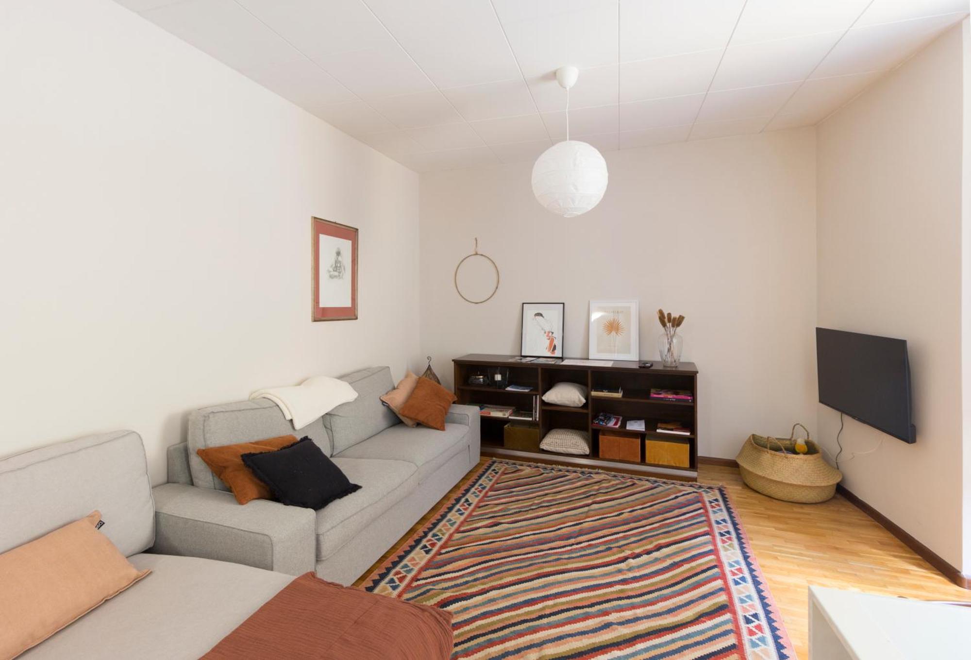 ソンドリオCasa Parraviciniアパートメント エクステリア 写真